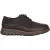 Mephisto Brett heren veterschoen