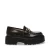 Damesschoenen Steve Madden Occupy