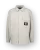 Raizzed Boxy Shirt Lexton