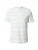 ELLESSE Shirt ‘Verri’  sering / wit