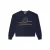 Dames sweatshirt Fila Parella
