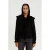 Cache Cache blouse zwart