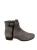 Gabor 8031.01 Enkellaarzen