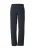 INDICODE JEANS Broek ‘INRomant’  marine