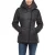 Donsjack voor dames Ragwear Gordon