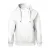Dames Hoodie Malfini Moon 421