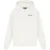Malelions Angel Hoodie Heren