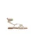 Damessandalen Pepe Jeans Frida Metal