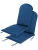 Aspero Zitkussens ‘Adirondack’  donkerblauw