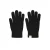 Vrouwenhandschoenen Barts Fhearna