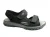 Waldläufer 372001 Sandalen