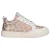 Jochie & Freaks Cecile 24818 XS Sneakers