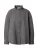 & Other Stories Blouse  grey denim