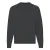 Fruit Of The Loom Heren Raglan Mouwen Belcoro® Sweatshirt (Licht Grafiet)