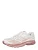 saucony Sneakers laag ‘PROGRID GUIDE 7’  abrikoos / oudroze / wit