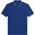 Fred Perry Polo heren