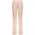 Gardeur Broek zuri 80721-2031