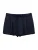 Pull&Bear Rok  navy