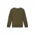 Malelions sweater