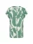 Soyaconcept Shirt ‘ SC-CHANISE ‘  groen gemêleerd