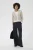Vest AnessaPW Vest Regular fit