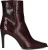 Zinda Enkellaarsjes
Dames 3263,