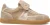 Floris van Bommel Lage Sneakers Dames Sfw-10166 Minni,