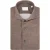 Xacus Dress shirt
