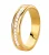 Lucardi Ring  goud