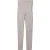 ALTER EGO Selena Trousers Off White
