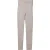 ALTER EGO Selena Trousers Off White
