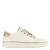 Graceland sneakers wit/goud