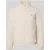 Tom Tailor Denim relaxed fit blouson met opstaande kraag