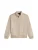 TOMMY HILFIGER Tussenjas  kaki