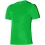 Nike Heren academy 23 ss dri-fit t-shirt