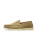 SELECTED Mocassins ‘SLHOWEN’  sand