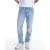 Replay Jeans ma972.000.573 846