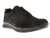 Ara 11-24607 Sneakers