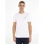 Calvin Klein T-shirt CK ESSENTIAL SLIM TEE