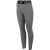 4F Dames logo legging