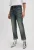 Silvercreek 30Y – Liv Jeans