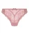 Hunkemöller Broekje ‘Belle’  lichtroze