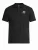 DIESEL Shirt ‘T-SMITH 250104’  zwart