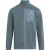 Mckinley skeena iii m midlayer heren –