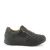 Ganter 2-259812 KarlLudwig KL Veterschoenen