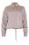 Maicazz Velcie – Blouse Fa26.20.307 Blouse Birch
