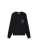 Trussardi Trui  blauw