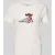 Marc Cain T-shirt met motief en ronde hals