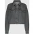 Circle of Trust Bobbi Jacket Autumn Smoke