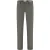 North.84 Travel pants bonded 84142014